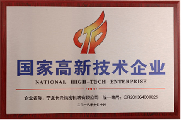 Q(chng)Ҹ¼g(sh)I(y)
ڣ2021/12/27 16:06:26
g[Δ2